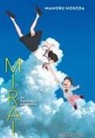 Mamoru Hosoda - Mirai, mi hermana pequeña