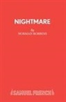 Norman Robbins, Robbins Norman - Nightmare