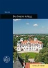 Heiko Laß, Elmar Altwasser, Eisenach Wartburg-Gesellschaft - Das Schloss in Celle