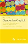 Mirja Riggert - Gender im Gepäck