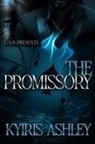 Kyiris Ashley - The Promissory