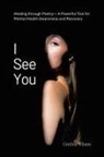 Corrina Wilson - I See You