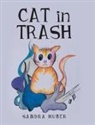 Sandra Huber - Cat in Trash
