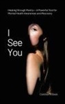 Corrina Wilson - I See You