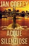 Jan Coffey, May Mcgoldrick - Acque Silenziose