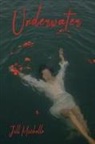 Jill Michelle - Underwater
