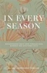 Rachel Rerekura-Tamaiva - In Every Season