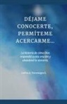 Carlos Torrenegra - Déjame Conocerte, Permíteme Acercarme