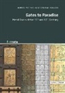 Fabio Coden, Fabio et Coden, Gaetano Curzi, Giorgia Ghiara, Antonio Milone, John Morrisey... - Gates to Paradise