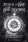 H. G. Wells - Inneal na Tìme / The Time Machine