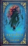 Jessie Kwak - Outsiders