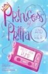 Anikatrina Brianna - Princess Prilla and Her Pretty Pink Pump