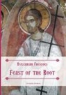 Gabriel Dunne, Tsvetanka Elenkova - Bulgarian Frescoes