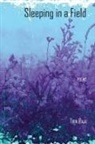 Triin Paja - Sleeping in a Field