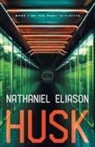 Nathaniel Eliason - Husk