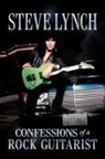 Steve Lynch - Confessions of a Rock Guitarist