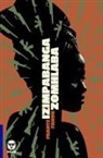 Frantz Fanon - Izimpabanga Zomhlaba