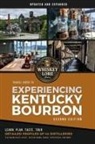 Drew Hannush - Whiskey Lore's Travel Guide to Experiencing Kentucky Bourbon
