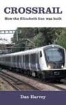 Dan Harvey - Crossrail