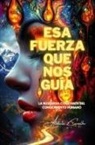 Abdenal Carvalho - Esa fuerza que nos guía