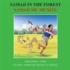 Mohammed Umar - Samad in the Forest