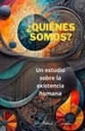 Abdenal Carvalho - ¿Quiénes somos?
