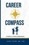 Payne - Career Compass