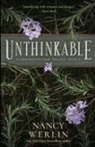 Nancy Werlin - Unthinkable