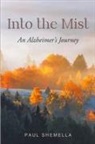 Paul Shemella - Into the Mist
