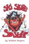 William Rogers - Ski Slope Snyder