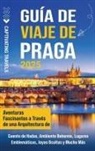 Captivating Travels - Guía de viaje de Praga