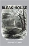 Charles Dickens - Bleak House