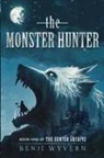 Benji Wyvern - The Monster Hunter