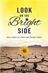 April Crimbley - Look on the Bright Side