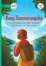 Alex Kimathi - Colours All Around Me - Rangi Zinazonizunguka