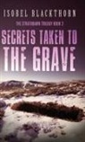 Isobel Blackthorn - Secrets Taken to the Grave
