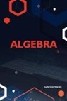 Sudarsan Nanda - Algebra