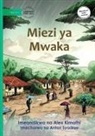 Alex Kimathi - Months of the Year - Miezi ya Mwaka