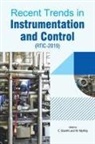 M. Mythily, C. Shanthi - Recent Trends in Instrumentation and Control (RTIC-2019)