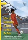Alex Kimathi - Chito's Football Adventure - Tukio La Kujifurahisha La Mpira wa Miguu Wa Chito