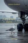 Roberto Gualducci - Gio' senza meta