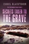 Isobel Blackthorn - Secrets Taken to the Grave