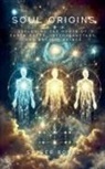 Skyler Bosse - Soul Origins
