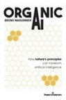 BRUNO MAISONNIER - Organic AI