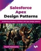 Chamil Madusanka - Salesforce Apex Design Patterns