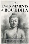 Daigo Ren - Les Enseignements du Bouddha - Guide Essentiel pour les Débutants