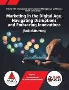 Varsha Jain, Amit Karamchandani - Marketing in the Digital Age