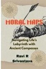 Ravi R Srivastava - Moral Maps