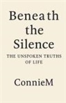 Conniem - Beneath the Silence