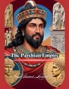 Bucur Loredan - The Parthian Empire